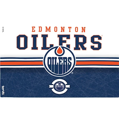 Tervis  Edmonton Oilers 16oz. Core Classic Tumbler