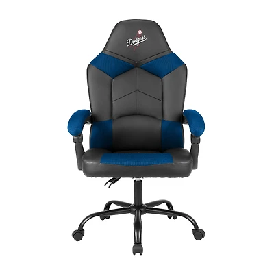 Imperial  Los Angeles Dodgers Oversized Office Chair