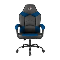 Imperial  Los Angeles Dodgers Oversized Office Chair