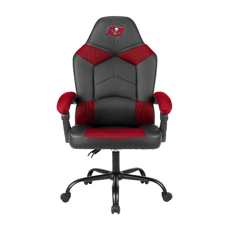 Imperial  Tampa Bay Buccaneers Oversized Office Chair