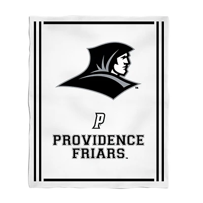 Vive La Fete  Providence Friars 36'' x 48'' Big Mascot Blanket
