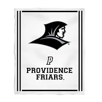Vive La Fete  Providence Friars 36'' x 48'' Big Mascot Blanket
