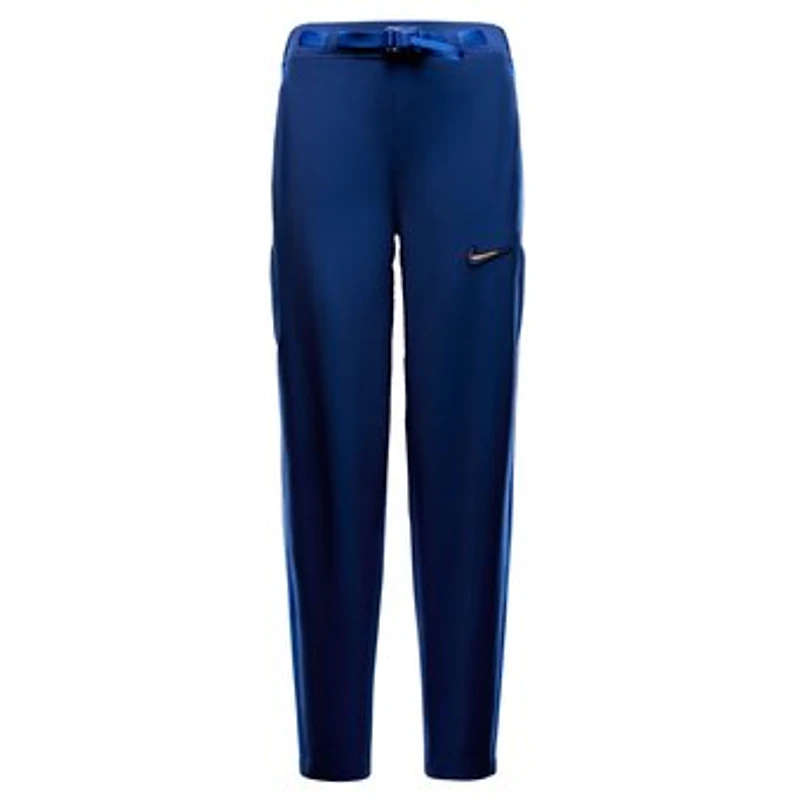 Women's Nike Blue Team USA Medal Ceremony Pants
