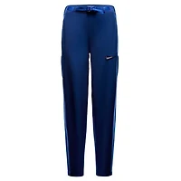 Women's Nike  Blue Team USA Medal Ceremony Pants