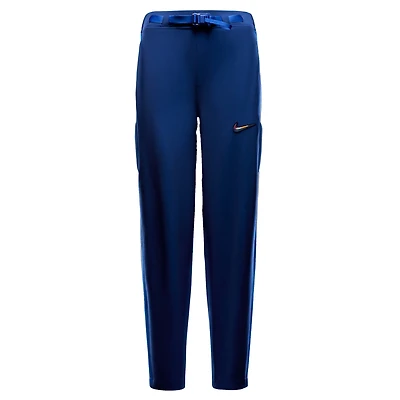 Women's Nike  Blue Team USA Medal Ceremony Pants