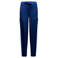 Women's Nike  Blue Team USA Medal Ceremony Pants