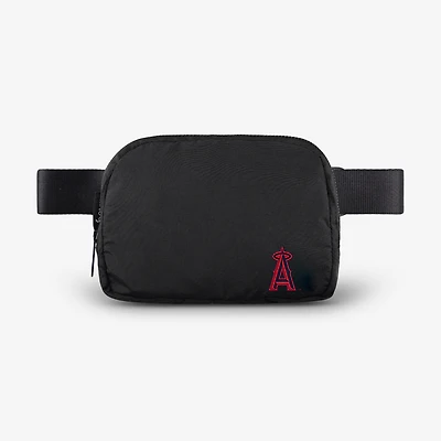 Los Angeles Angels Fanny Pack