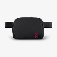 Los Angeles Angels Fanny Pack