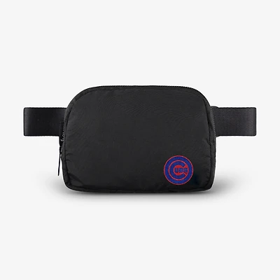Chicago Cubs Fanny Pack