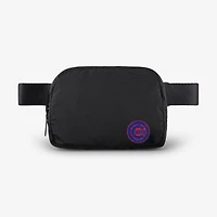 Chicago Cubs Fanny Pack