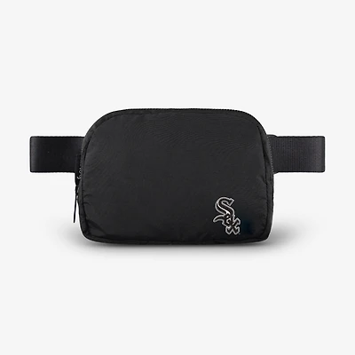 Chicago White Sox Fanny Pack