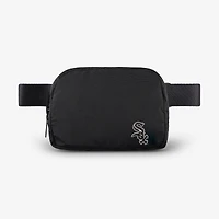 Chicago White Sox Fanny Pack