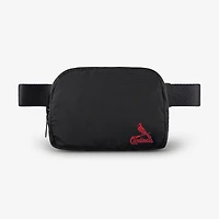 St. Louis Cardinals Fanny Pack