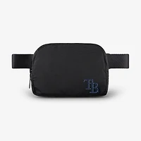 Tampa Bay Rays Fanny Pack