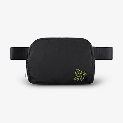Athletics Fanny Pack