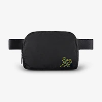 Athletics Fanny Pack