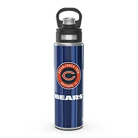 Tervis Chicago Bears 24oz. All In Wide Mouth Water Bottle