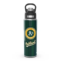 Tervis Athletics 24oz. All In Wide Mouth Water Bottle