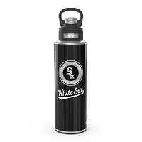 Tervis Chicago White Sox 40oz. All In Wide Mouth Water Bottle