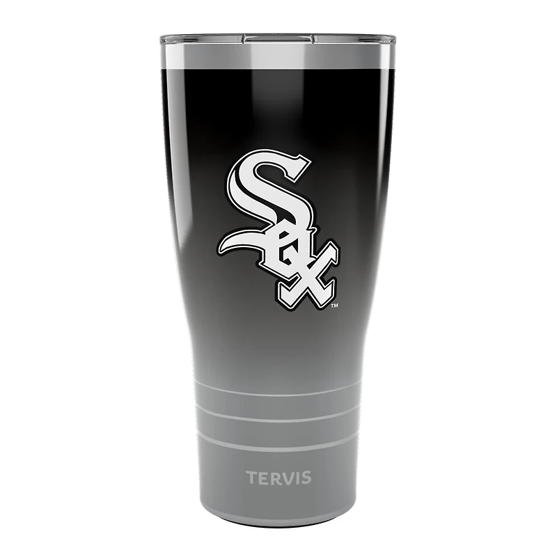 Tervis Chicago White Sox 30oz. Ombre Tumbler