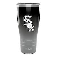 Tervis Chicago White Sox 30oz. Ombre Tumbler