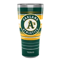 Tervis Athletics 30oz. Hype Stripes Tumbler