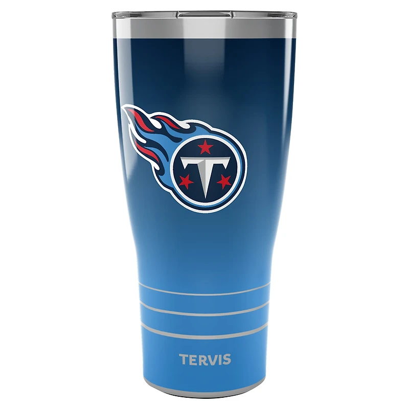 Tervis Tennessee Titans 30oz. Ombre Tumbler