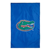 Florida Gators 12.5" x 18" Double-Sided Garden Flag