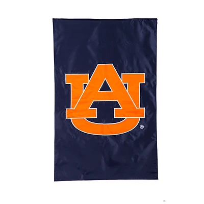 Auburn Tigers 28" x 44" Double-Sided Garden Flag