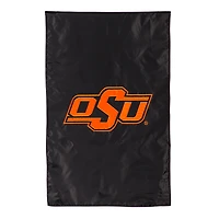 Oklahoma State Cowboys 28" x 44" Double-Sided Garden Flag