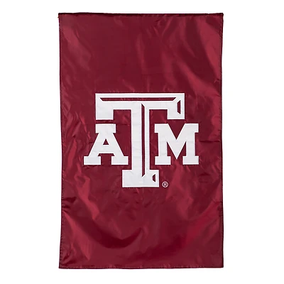 Texas A&M Aggies 28" x 44" Double-Sided Garden Flag