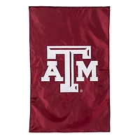 Texas A&M Aggies 28" x 44" Double-Sided Garden Flag