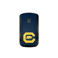 Keyscaper Cal Bears  Wireless Mouse