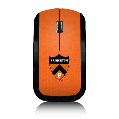 Keyscaper Princeton Tigers  Wireless Mouse