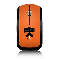Keyscaper Princeton Tigers  Wireless Mouse