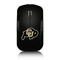 Keyscaper Colorado Buffaloes  Wireless Mouse