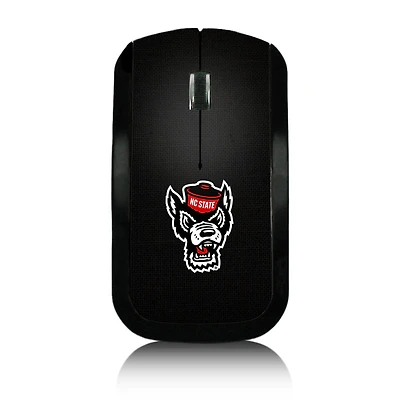 Keyscaper NC State Wolfpack  Wireless Mouse
