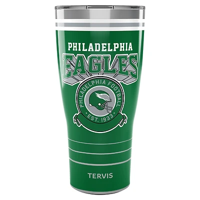 Tervis Philadelphia Eagles 30oz. Vintage Tumbler