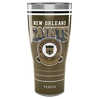 Tervis New Orleans Saints 30oz. Vintage Tumbler