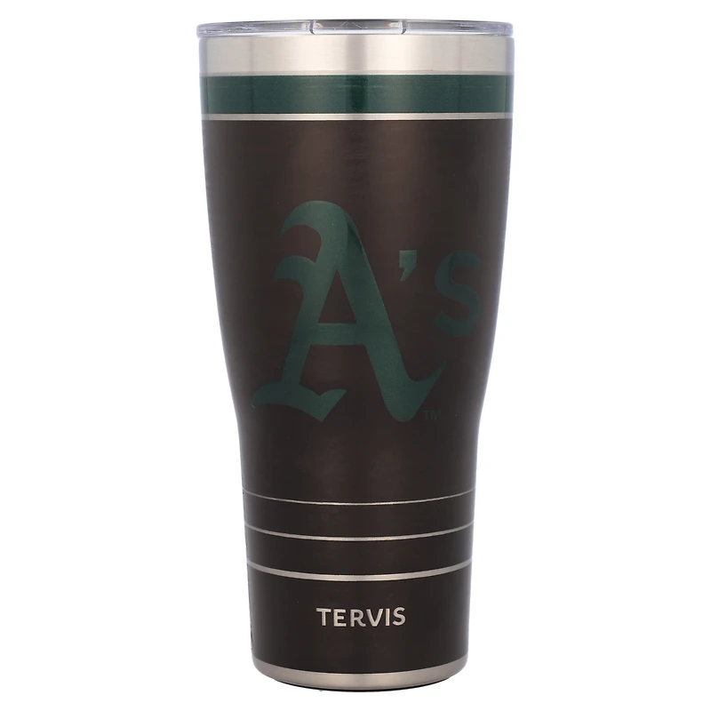 Tervis Athletics 30oz. Night Game Tumbler