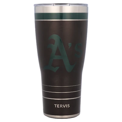 Tervis Athletics 30oz. Night Game Tumbler