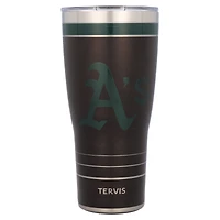 Tervis Athletics 30oz. Night Game Tumbler