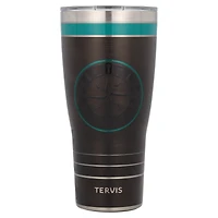 Tervis Seattle Mariners 30oz. Night Game Tumbler