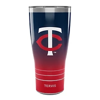 Tervis Minnesota Twins 30oz. Ombre Tumbler