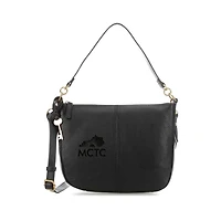 Women's Fossil Maysville Community and Technical College Jolie Crossbody Bag