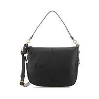 Women's Fossil Palm Beach Atlantic Sailfish Jolie Crossbody Bag