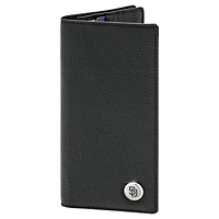 Men's  Black San Diego Padres Executive Wallet