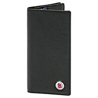 Men's  Black St. Louis Cardinals Executive Wallet