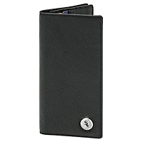 Men's  Black Chicago White Sox Executive Wallet