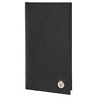 Black San Francisco Giants Passport Wallet